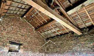 Appartement 5 Pièces 116 m² à vendre à Val d'Oingt (69620)