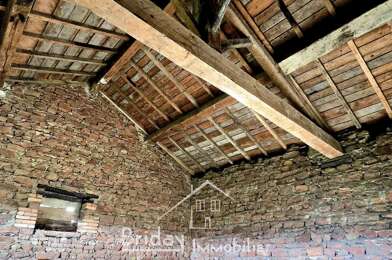 Appartement 5 pièces 230000 €