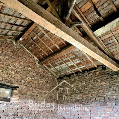 Appartement 5 pièces 230000 €