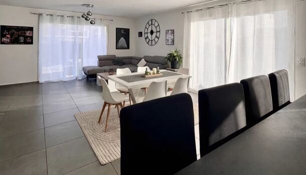 Villa / Maison 5 pièces  à vendre Rivesaltes 66600