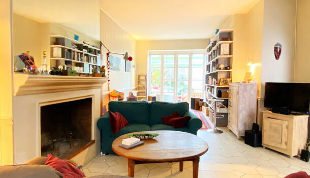 Villa / Maison 7 pièces  à vendre Perpignan 66000