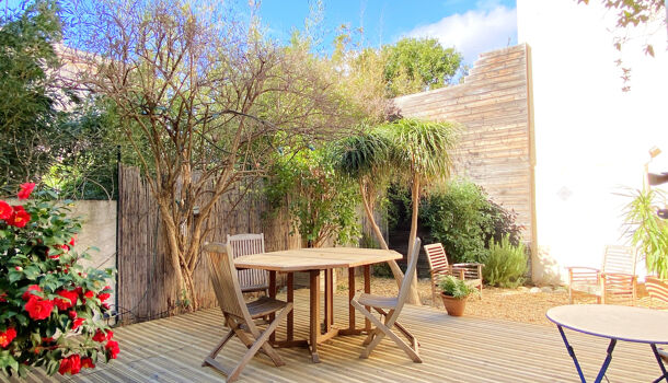 Villa / Maison 7 pièces  à vendre Perpignan 66000