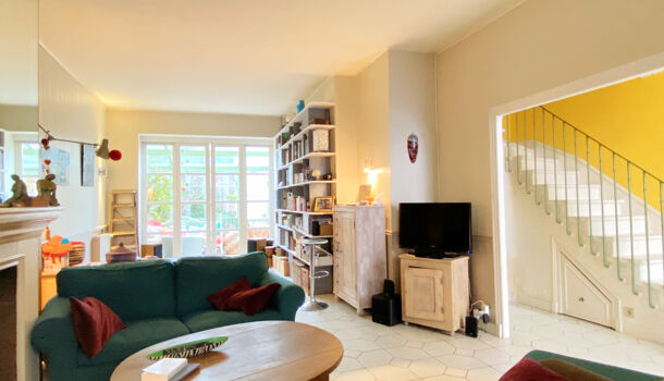 Villa / Maison 7 pièces  à vendre Perpignan 66000