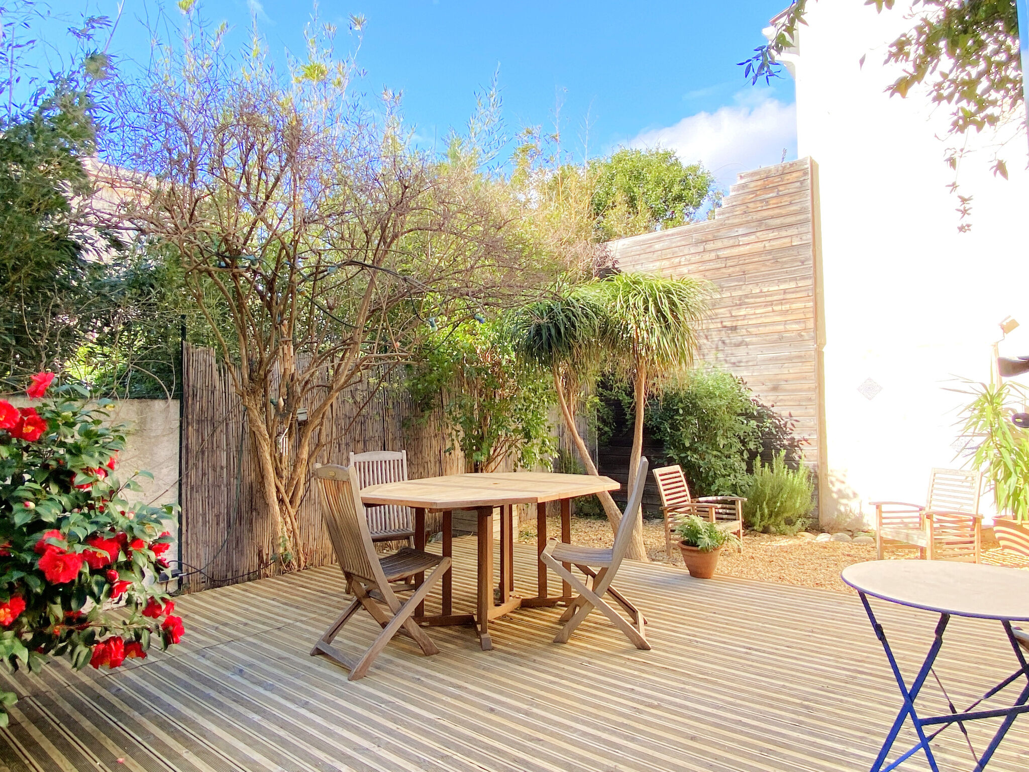 Villa / Maison  T7 à vendre Perpignan 66000