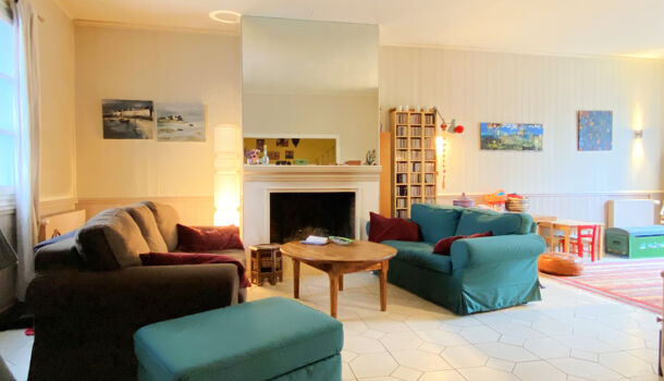 Villa / Maison 7 pièces  à vendre Perpignan 66000