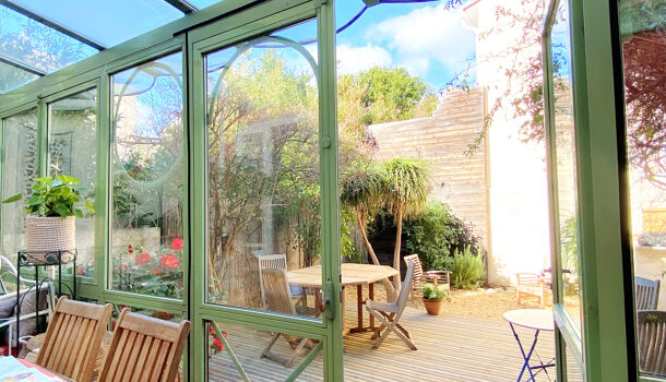 Villa / Maison 7 pièces  à vendre Perpignan 66000