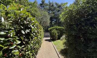 Appartement 2 Pièces 40 m² à vendre à Nice (06200)