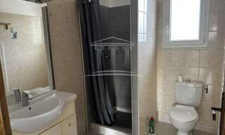 Appartement 2 Pièces 59 m² à louer à Sorgues (84700)