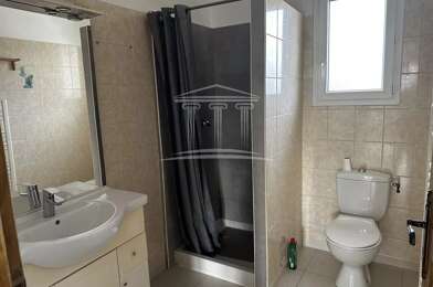 Appartement 2 pièces 662 €