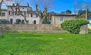 Maison 7 Pièces 177 m² à vendre à La Seyne-sur-Mer (83500)