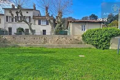Maison 7 pièces 449000 €
