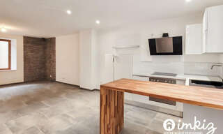 Maison 4 Pièces 80 m² à vendre à Val de Briey (54150)