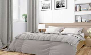 Appartement 3 Pièces 78 m² à vendre à Bobigny (93000)