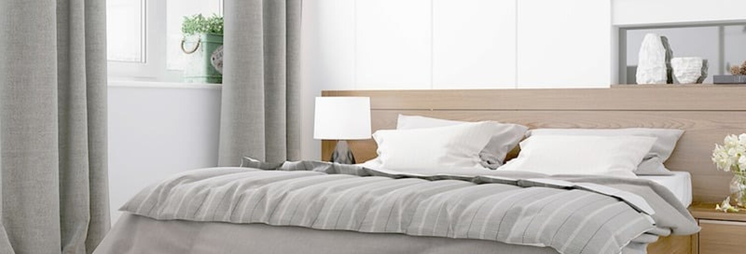 Appartement 3 Pièces 78 m² à vendre à Bobigny (93000)