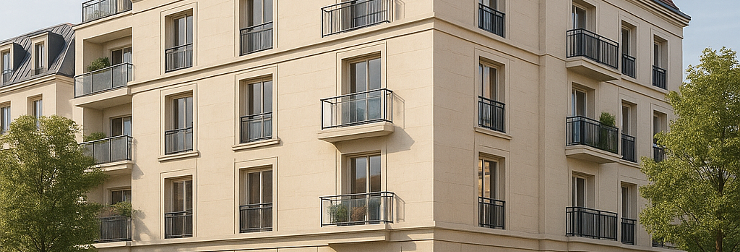 Appartement 1 Pièce 50 m² à vendre à Le Kremlin-Bicêtre (94270)