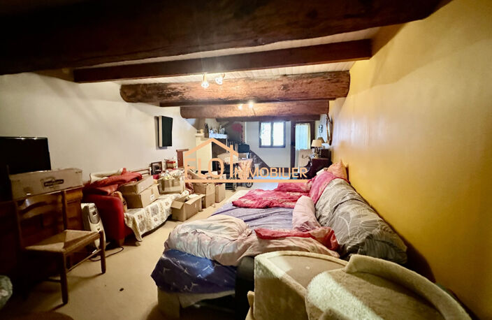 Maison à vendre Florensac — photo 2