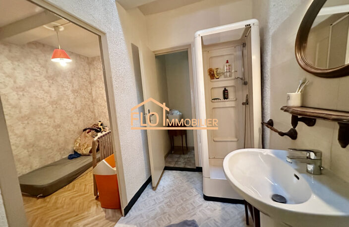 Maison à vendre Florensac — photo 3