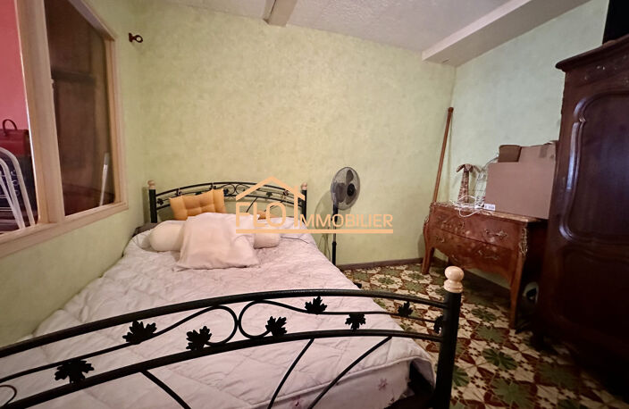 Maison à vendre Florensac — photo 4