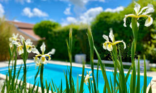 Maison 6 Pièces 233 m² à vendre à Brignais (69530)