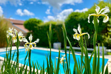 Maison 6 pièces 679000 €