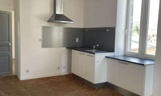 Immeuble  240 m² à vendre à Châtel-Guyon (63140)