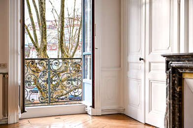 Appartement 8 pièces 1450000 €