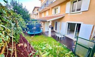 Appartement 4 Pièces 85 m² à vendre à Miribel (01700)