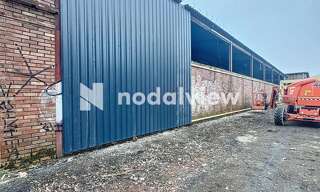 Commerce 1 Pièce 212 m² à vendre à Wingles (62410)