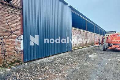 Commerce 1 pièces 147500 €