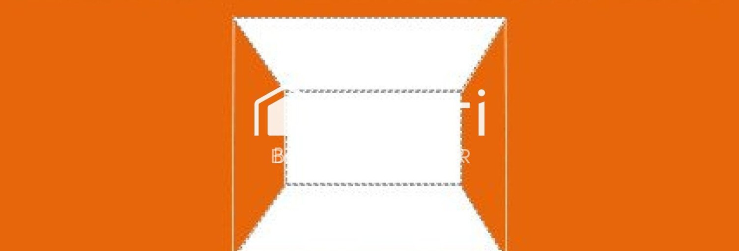 Commerce 1 Pièce 170 m² à vendre à Anzin-Saint-Aubin (62223)