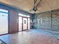 Local commercial plateau brut de 170 m² — photo 4
