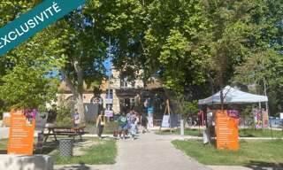 Maison 4 Pièces 90 m² à vendre à Avignon (84000)