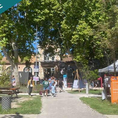 Maison 4 pièces 139500 €