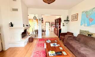 Maison 5 Pièces 118 m² à vendre à Nantes (44300)