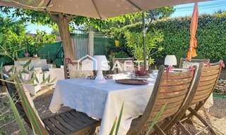 Maison 3 Pièces 50 m² à vendre à Le Castellet (83330)