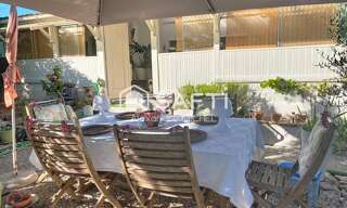 Maison 3 Pièces 50 m² à vendre à Le Castellet (83330)