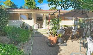 Maison 3 Pièces 50 m² à vendre à Le Castellet (83330)