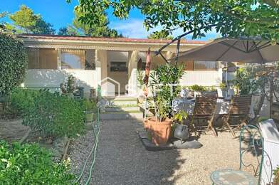 Maison 3 pièces 175000 €