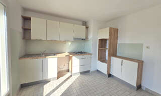 Maison 5 Pièces 123 m² à louer à Chaponost (69630)