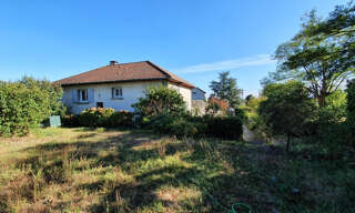 Maison 5 Pièces 123 m² à louer à Chaponost (69630)