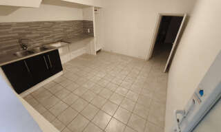 Maison 3 Pièces 75 m² à louer à Corneilhan (34490)