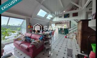 Maison 6 Pièces 134 m² à vendre à Plérin (22190)