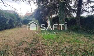 Maison 6 Pièces 118 m² à vendre à Fouquières-lès-Lens (62740)