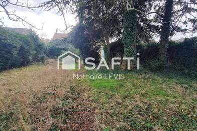 Maison 6 pièces 120750 €