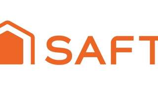 Commerce 3 Pièces 127 m² à vendre à Brignoles (83170)