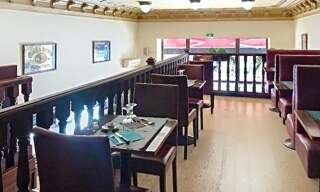 Commerce 3 Pièces 127 m² à vendre à Brignoles (83170)