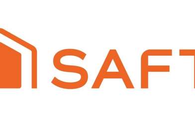 Commerce 3 pièces 335000 €