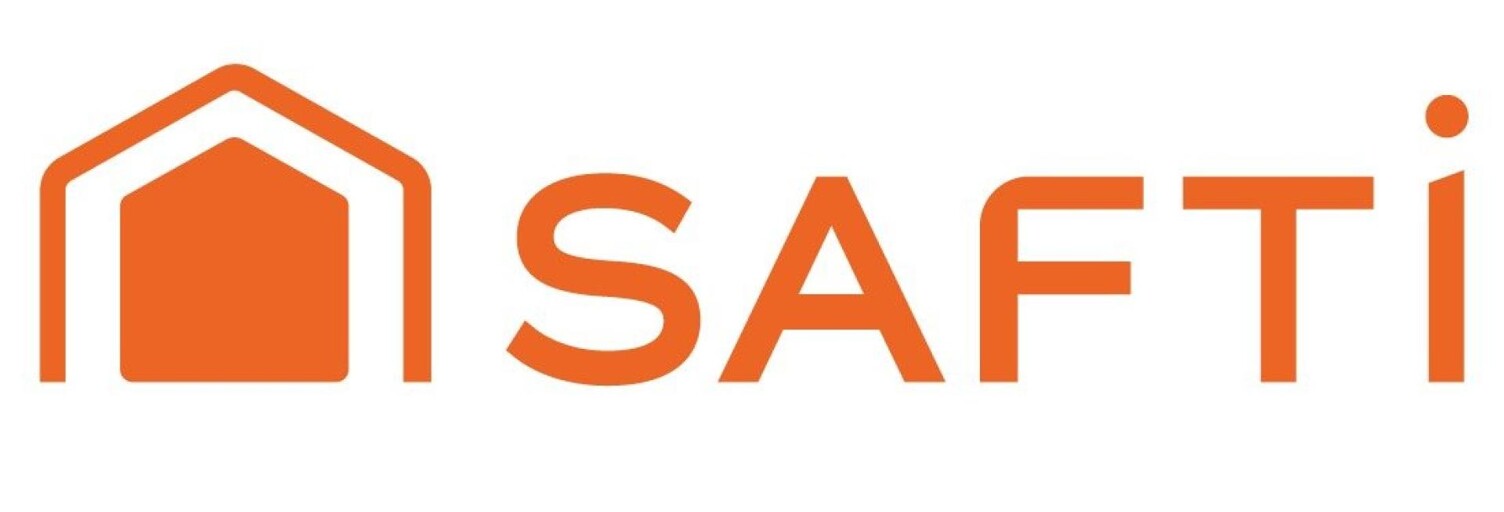 Commerce 3 Pièces 127 m² à vendre à Brignoles (83170)