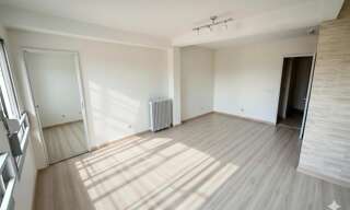 Appartement 3 Pièces 55 m² à vendre à Dijon (21000)