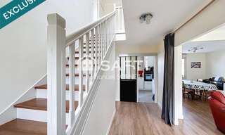 Maison 6 Pièces 119 m² à vendre à Plouzané (29280)